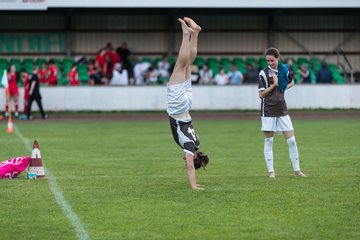 Bild 56 - Loewinnen Cup